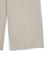 Reflect（リフレクト）その他 ベージュ サイズ:5(XXL位) レディース/2200654678022