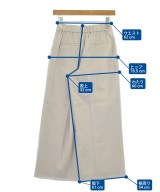 Reflect（リフレクト）その他 ベージュ サイズ:5(XXL位) レディース/2200654678022