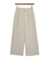 Reflect パンツ（その他）