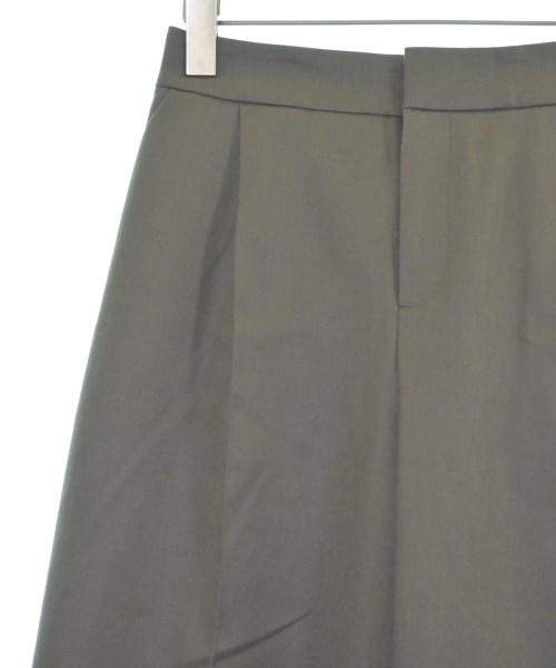 Reflect（リフレクト）その他 カーキ サイズ:5(XXL位) レディース/2200654678039