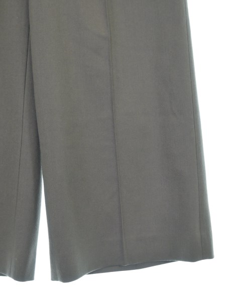 Reflect（リフレクト）その他 カーキ サイズ:5(XXL位) レディース/2200654678039