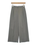 Reflect（リフレクト）その他 カーキ サイズ:5(XXL位) レディース/2200654678039