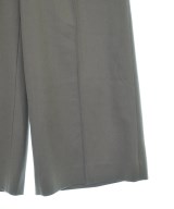 Reflect（リフレクト）その他 カーキ サイズ:5(XXL位) レディース/2200654678039