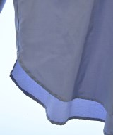 Reflect（リフレクト）ブラウス 青 サイズ:9(M位) レディース/2200655934066