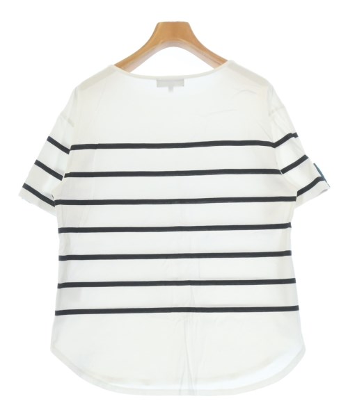 Reflect（リフレクト）Tシャツ・カットソー 白 サイズ:9(M位) レディース/2200656511044