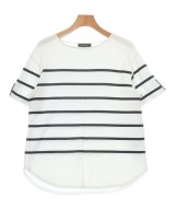 Reflect（リフレクト）Tシャツ・カットソー 白 サイズ:9(M位) レディース/2200656511044