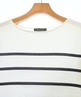 Reflect（リフレクト）Tシャツ・カットソー 白 サイズ:9(M位) レディース/2200656511044