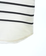 Reflect（リフレクト）Tシャツ・カットソー 白 サイズ:9(M位) レディース/2200656511044