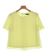 Reflect ブラウス