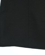 Reflect（リフレクト）ひざ丈スカート 黒 サイズ:9(M位) レディース/2200645140118