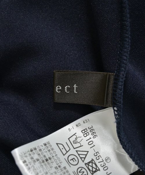 Reflect（リフレクト）その他 紺 サイズ:11/11(L位) レディース/2200656584024