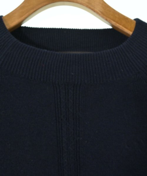 Reflect（リフレクト）その他 紺 サイズ:11/11(L位) レディース/2200656584024