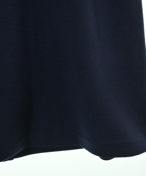 Reflect（リフレクト）その他 紺 サイズ:11/11(L位) レディース/2200656584024