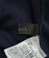 Reflect（リフレクト）その他 紺 サイズ:11/11(L位) レディース/2200656584024