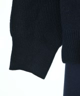 Reflect（リフレクト）その他 紺 サイズ:11/11(L位) レディース/2200656584024