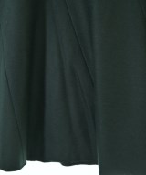 Reflect（リフレクト）ロング・マキシ丈スカート 緑 サイズ:13(XL位) レディース/2200656584031