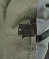 Reflect（リフレクト）ロング・マキシ丈スカート カーキ サイズ:11(L位) レディース/2200656584048