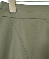 Reflect（リフレクト）ロング・マキシ丈スカート カーキ サイズ:11(L位) レディース/2200656584048