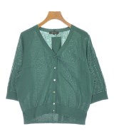 Reflect カーディガン