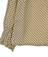 Reflect（リフレクト）ブラウス ベージュ サイズ:9(M位) レディース/2200656584062