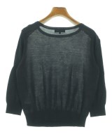 Reflect（リフレクト）ニット・セーター 紺 サイズ:9(M位) レディース/2200656846061