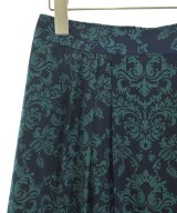 Reflect（リフレクト）ロング・マキシ丈スカート 紺 サイズ:9(M位) レディース/2200659892034