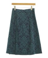 Reflect ロング・マキシ丈スカート