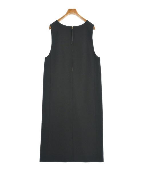 Reflect（リフレクト）ワンピース 黒 サイズ:9(M位) レディース/2200657424053