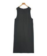 Reflect（リフレクト）ワンピース 黒 サイズ:9(M位) レディース/2200657424053