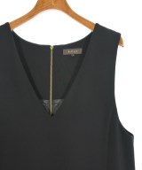 Reflect（リフレクト）ワンピース 黒 サイズ:9(M位) レディース/2200657424053