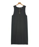 Reflect ワンピース