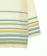 Reflect（リフレクト）ニット・セーター 白 サイズ:9(M位) レディース/2200656352050