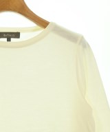 Reflect（リフレクト）ニット・セーター 白 サイズ:9(M位) レディース/2200656352050