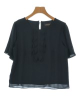 Reflect ブラウス