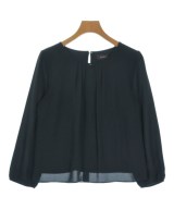 Reflect ブラウス