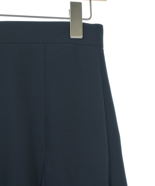 Reflect（リフレクト）ひざ丈スカート 紺 サイズ:9(M位) レディース/2200657520106