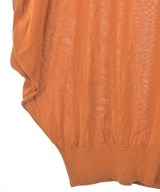 Reflect（リフレクト）ニット・セーター オレンジ サイズ:9(M位) レディース/2200656793129