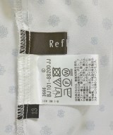 Reflect（リフレクト）ブラウス ピンク サイズ:13(XL位) レディース/2200708070093