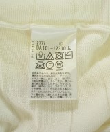 Reflect（リフレクト）ニット・セーター 白 サイズ:9(M位) レディース/2200714107028