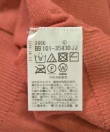 Reflect（リフレクト）カーディガン オレンジ サイズ:9(M位) レディース/2200711279056