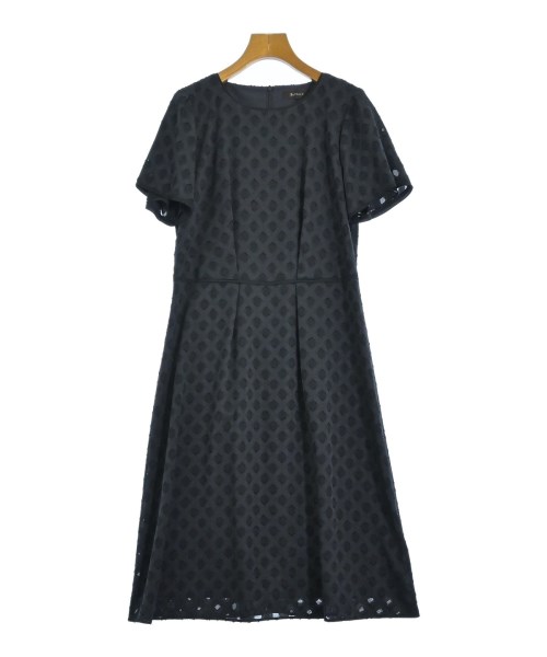 Reflect(リフレクト)のワンピース サイズ:9(M位) 4,800円