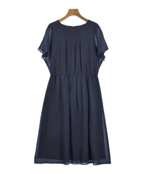 Reflect(リフレクト)のワンピース サイズ:11(L位) 4,800円