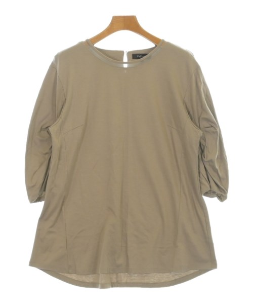 Reflect(リフレクト)のTシャツ・カットソー サイズ:9(M位) 2,000円