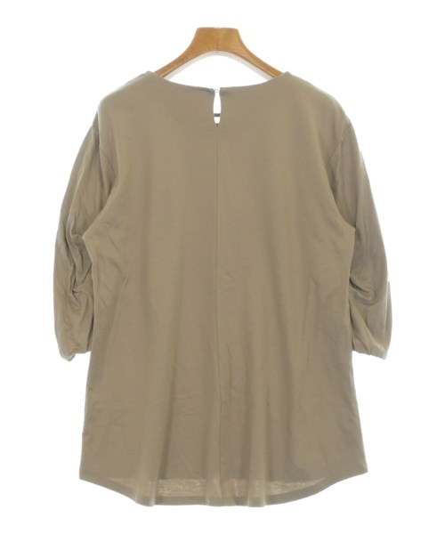 Reflect（リフレクト）Tシャツ・カットソー 茶 サイズ:9(M位) レディース/2200714385174