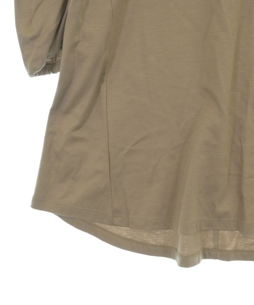 Reflect（リフレクト）Tシャツ・カットソー 茶 サイズ:9(M位) レディース/2200714385174