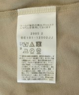 Reflect（リフレクト）Tシャツ・カットソー 茶 サイズ:9(M位) レディース/2200714385174