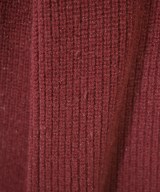 Reflect（リフレクト）ニット・セーター 赤 サイズ:11(L位) レディース/2200714962016
