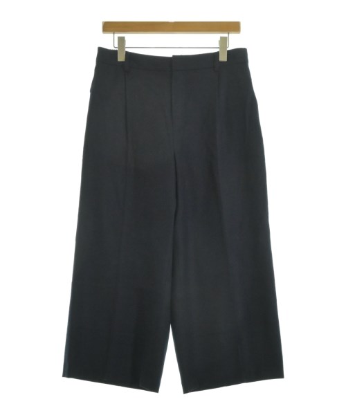 Reflect(リフレクト)スラックス 紺 サイズ:15(XXL位)/2200631830061