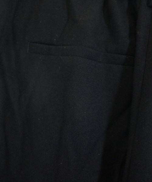 Reflect（リフレクト）スラックス 紺 サイズ:15(XXL位) レディース/2200631830061