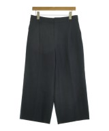 Reflect（リフレクト）スラックス 紺 サイズ:15(XXL位) レディース/2200631830061